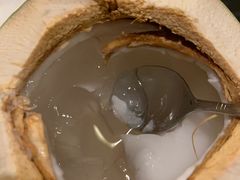 -芽庄喜来登水疗酒店