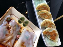 -正斗·港式粤菜(SKLP店)