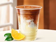 -luckincoffee瑞幸咖啡(顺义华联商厦店)