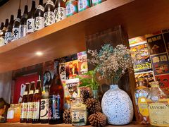 -春草居酒屋·晴子の店