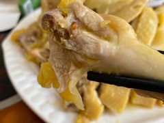 -三得正宗乌烈乳羊(环城东二路店)