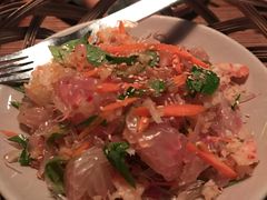 -Cau Go Vietnamese Cuisine