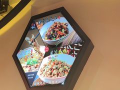 -赣饭农家·江西小炒(西乡店)