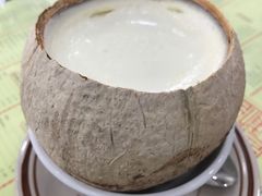 -民信老铺(人民路店)
