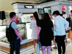 -布歌东京(金融街购物中心店)