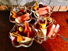 -同庆楼(金宝汇店)