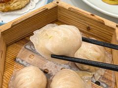 -香港威特瑞茶餐厅(小白楼音乐厅店)