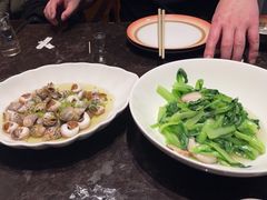 -高佳庄·海鲜酒楼(临城百合店)