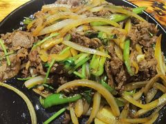 -纽斯桑拿会所(东绣路店)