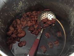 -无名面条店(路子铺小区店)