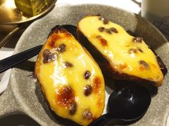 -野人串吧.烤串(于洪广场店)