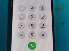 -铭修苹果华为手机平板维修服务(杨浦区店)