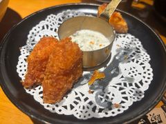 -顾乡私房菜(金沙天街店)