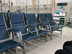 -湖北省中医院(光谷院区)