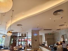 -必胜客(吾悦广场店)