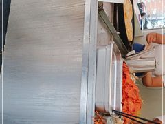 -张记灌饼(丰富路店)