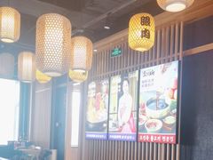 -金刚山黑牛炭火自助烤肉(西大望路店)