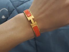 -爱马仕 HERMES(德基广场店)