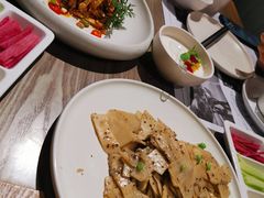 -小大董·烤鸭(凤凰汇店)