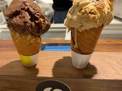 -LUNEURS月乐诗·法式冰淇淋(环贸店)