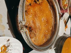 -一绪に寿喜烧(夫子庙水游城店)