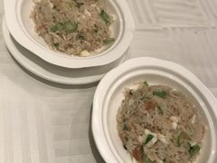 -阿一鲍鱼·20年匠心传承(天河北旗舰店)