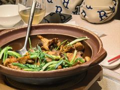 -顺味凤城·顺德菜专门店(九六广场店)