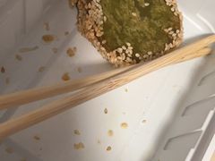 -绿茶餐厅(西湖银泰百货店)