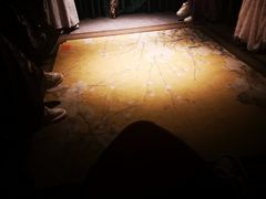 -叁拾壹丨浮世绘x壹拾叁沉浸演绎剧场