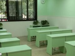 -学知乐教育·幼小衔接·小学科辅导(嘉定镇校区)
