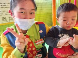 -宝燕乐园(闵行旗舰店)