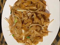 -老广酒楼(樱花店)