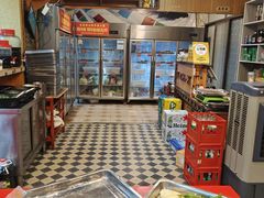 -金鼎雪山牦牛杂火锅(理县总店)