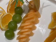 -宴昆山·私房菜(春晖店)
