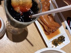 -味千拉面(广州金沙永旺梦乐城店)