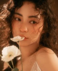 -米莱摄影写真(五大道别墅店)