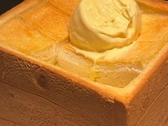 -绿茶餐厅(珞珈创意城店)