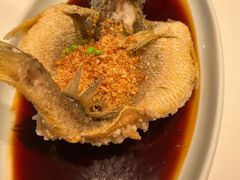 -茉里粤菜(皇姑万象汇店)