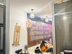 -剧狐剧本杀·月球探案馆(人民广场1号店)