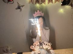 -糕小爱·动物奶油生日蛋糕定制(合肥总店)