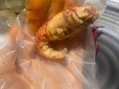 -红盔甲·小龙虾(人民广场店)