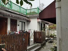 -她说户外烧烤团建(西湖店)