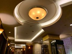 -国际饭店·原点咖啡吧ORIGIN CAFE&BAR
