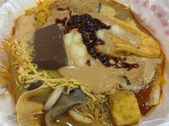 -安发瞧麻辣烫(总店)
