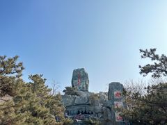 -普陀宗乘之庙(小布达拉宫)