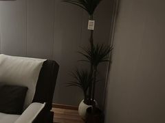 -青曼SPA·按摩·采耳·足道(龙之梦店)
