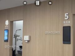 -西安普瑞眼科医院·近视手术·视力防控