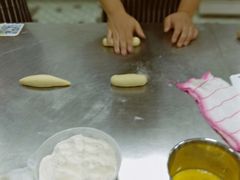 -上海申伦职业技能培训中心