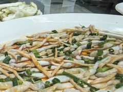 -大笑饭堂(甲子桥店)