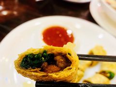 -谊荣海鲜大牌档(石湖店)